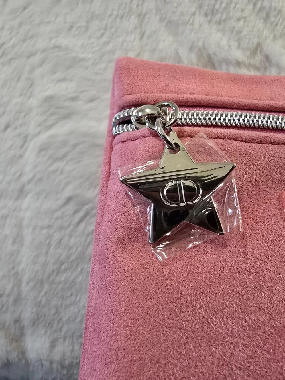 Dior brand new